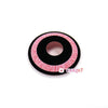 Sweety Mini Nebulous Pink (1 lens/pack)-Colored Contacts-UNIQSO