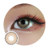 Sweety Premium Brown (1 lens/pack)-Colored Contacts-UNIQSO