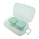 Contact Lens Case Up Box - New-Lens Case-UNIQSO