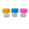 Contact Lens Cleaner Mini-Lens Cleaner-UNIQSO
