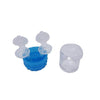 Contact Lens Cleaner Mini-Lens Cleaner-UNIQSO