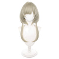 Cosplay Wig - Genshin Impact Sandrone-Cosplay Wig-UNIQSO