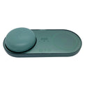 3N Contact Lens Cleaner 5.0 PRO - 5th Generation (With Charging)-Lens Cleaner-UNIQSO Canada