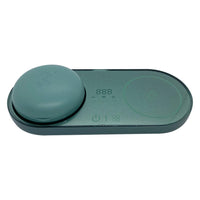 3N Contact Lens Cleaner 5.0 PRO - 5th Generation (With Charging)-Lens Cleaner-UNIQSO Canada