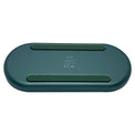 3N Contact Lens Cleaner 5.0 PRO - 5th Generation (With Charging)-Lens Cleaner-UNIQSO Canada