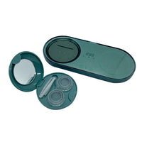 3N Contact Lens Cleaner 5.0 PRO - 5th Generation (With Charging)-Lens Cleaner-UNIQSO Canada
