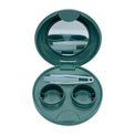 3N Contact Lens Cleaner 5.0 PRO - 5th Generation (With Charging)-Lens Cleaner-UNIQSO Canada