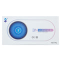 3N Contact Lens Cleaner 5.0 PRO - 5th Generation (With Charging)-Lens Cleaner-UNIQSO Canada