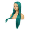 Barbie Fuzz Hand Groove Long Lace Front Wig-Lace Front Wig-UNIQSO