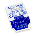 Acuvue Oasys (6 lenses/pack)-Clear Contacts-UNIQSO Canada