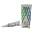 Alcon DuraTears Naturale Lubricant Ointment - 3.5g-Eye drops-UNIQSO Canada