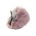 Anime Cosplay Ears Faux Fur Clip-on-Cosplay Accessories-UNIQSO Canada