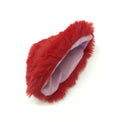 Anime Cosplay Ears Faux Fur Clip-on-Cosplay Accessories-UNIQSO Canada