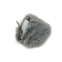 Anime Cosplay Ears Faux Fur Clip-on-Cosplay Accessories-UNIQSO Canada