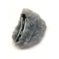 Anime Cosplay Ears Faux Fur Clip-on-Cosplay Accessories-UNIQSO Canada