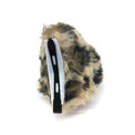 Anime Cosplay Ears Faux Fur Clip-on-Cosplay Accessories-UNIQSO Canada
