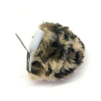 Anime Cosplay Ears Faux Fur Clip-on-Cosplay Accessories-UNIQSO Canada