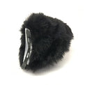 Anime Cosplay Ears Faux Fur Clip-on-Cosplay Accessories-UNIQSO Canada