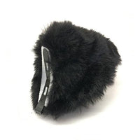 Anime Cosplay Ears Faux Fur Clip-on-Cosplay Accessories-UNIQSO Canada