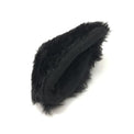 Anime Cosplay Ears Faux Fur Clip-on-Cosplay Accessories-UNIQSO Canada