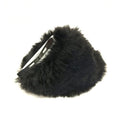 Anime Cosplay Ears Faux Fur Clip-on-Cosplay Accessories-UNIQSO Canada