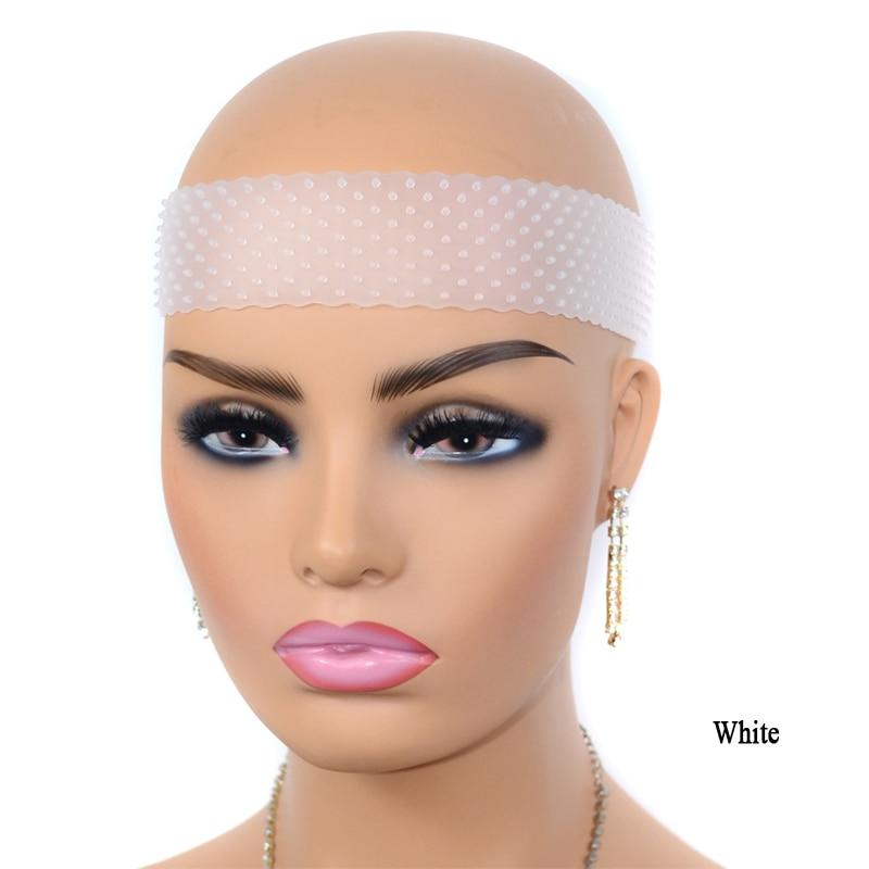 Anti-Slip Cosplay Wig Hair Band-Wig Accessories-UNIQSO Canada