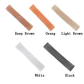 Anti-Slip Cosplay Wig Hair Band-Wig Accessories-UNIQSO Canada