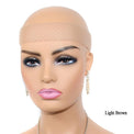 Anti-Slip Cosplay Wig Hair Band-Wig Accessories-UNIQSO Canada