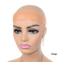 Anti-Slip Cosplay Wig Hair Band-Wig Accessories-UNIQSO Canada