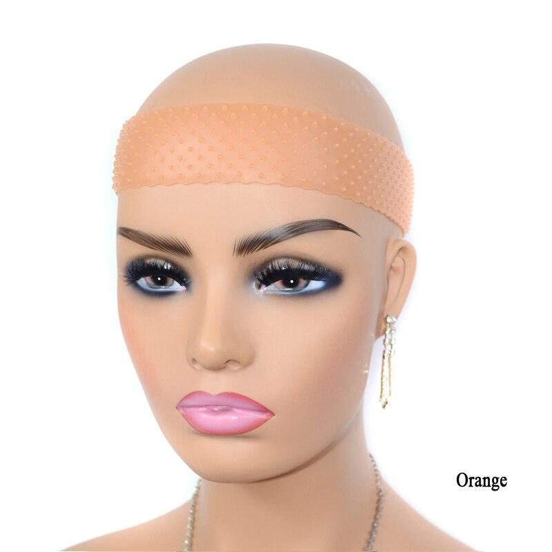 Anti-Slip Cosplay Wig Hair Band-Wig Accessories-UNIQSO Canada