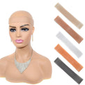 Anti-Slip Cosplay Wig Hair Band-Wig Accessories-UNIQSO Canada