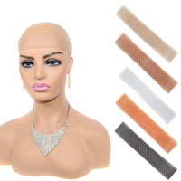 Anti-Slip Cosplay Wig Hair Band-Wig Accessories-UNIQSO Canada