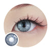 Sweety Blossom Vesper Martini (1 lens/pack)-Colored Contacts-UNIQSO