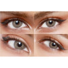 Sweety Love.S Grey (1 lens/pack)-Colored Contacts-UNIQSO