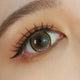 Kazzue Blytheye Brown (1 lens/pack)-Colored Contacts-UNIQSO