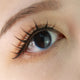 Sweety Soft Blue (1 lens/pack)-Colored Contacts-UNIQSO