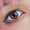Sweety Sakura Pink (1 lens/pack)-Colored Contacts-UNIQSO