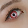 Sweety Crazy Dune (1 lens/pack)-Crazy Contacts-UNIQSO