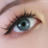 Urban Layer Jolie Grey (1 lens/pack)-Colored Contacts-UNIQSO