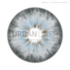 Urban Layer Jolie Grey (1 lens/pack)-Colored Contacts-UNIQSO