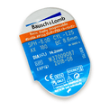 Bausch & Lomb Daily Disposable For Astigmatism (30 lenses/pack)-Clear Contacts-UNIQSO Canada
