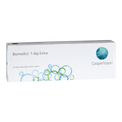 Biomedics 1 Day Extra (30 lenses/pack)-Clear Contacts-UNIQSO Canada