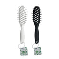 Brainbow Detangling Wig Comb-Wig Accessories-UNIQSO Canada