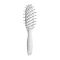 Brainbow Detangling Wig Comb-Wig Accessories-UNIQSO Canada
