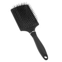 Bristle & Nylon Wig Brush-Wig Accessories-UNIQSO Canada