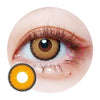 Sweety Max Brown (1 lens/pack)-Colored Contacts-UNIQSO
