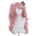 Cosplay Wig - Dangan Ronpa-Enoshima Junko-Cosplay Wig-UNIQSO