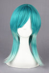 Cosplay Wig - Vocaloid - Miku 174A-Cosplay Wig-UNIQSO
