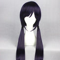 Cosplay Wig - Love Live - Tojo Nozoimi-Cosplay Wig-UNIQSO