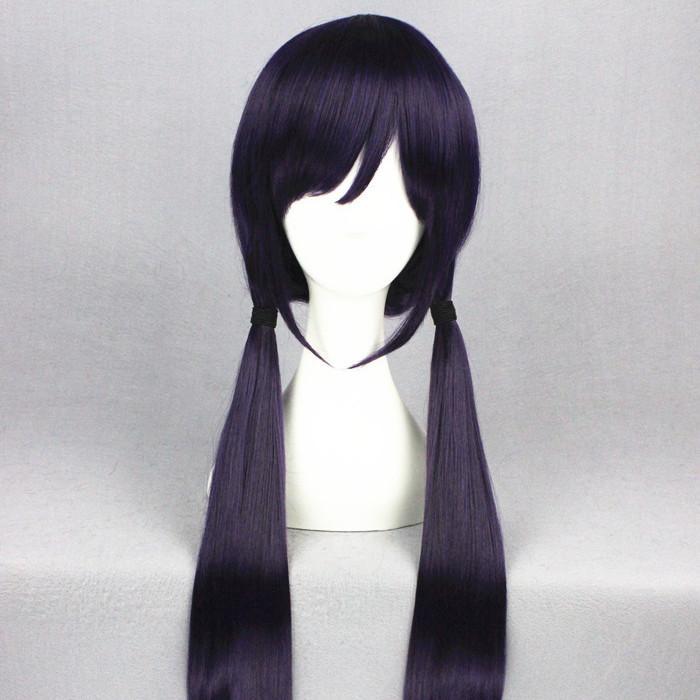 Cosplay Wig - Love Live - Tojo Nozoimi-Cosplay Wig-UNIQSO